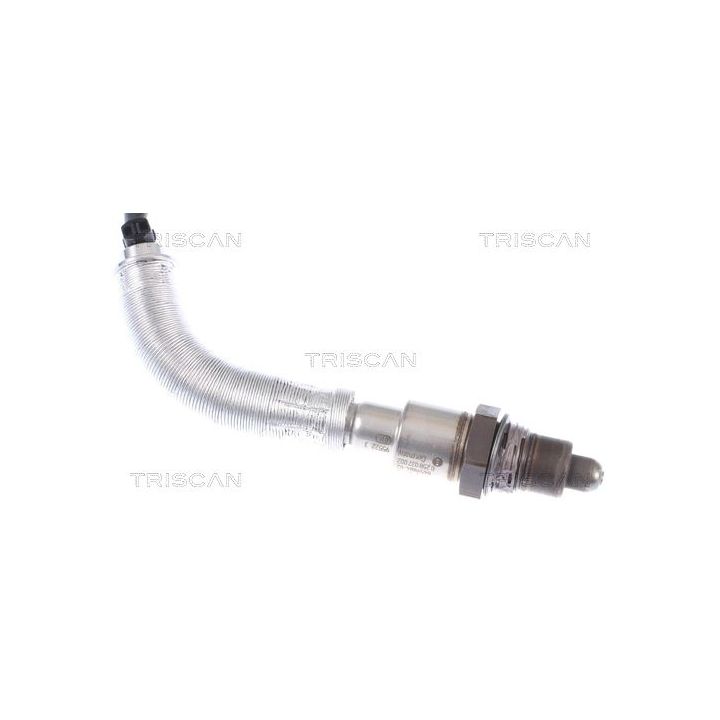 Lambda jutiklis TRISCAN 8845 11088