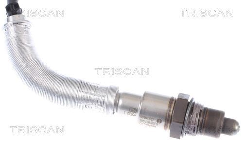 Lambda jutiklis TRISCAN 8845 11088