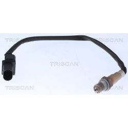 Lambda jutiklis TRISCAN 8845 11089