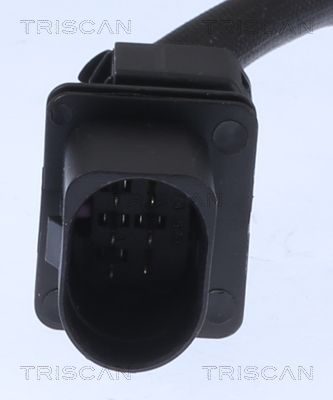 Lambda jutiklis TRISCAN 8845 11089