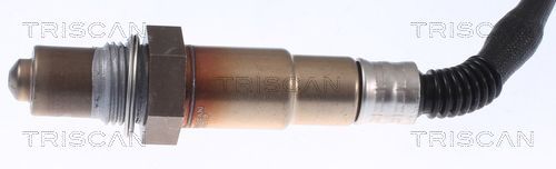 Lambda jutiklis TRISCAN 8845 11089