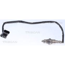 Lambda jutiklis TRISCAN 8845 11093