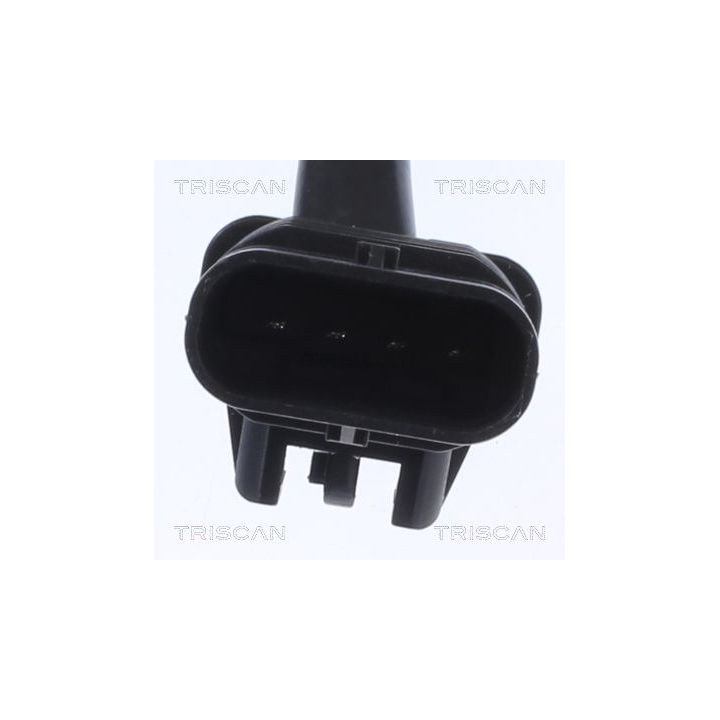 Lambda jutiklis TRISCAN 8845 11093