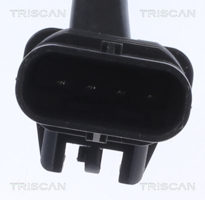 Lambda jutiklis TRISCAN 8845 11093
