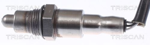 Lambda jutiklis TRISCAN 8845 11093