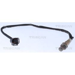 Lambda jutiklis TRISCAN 8845 11095