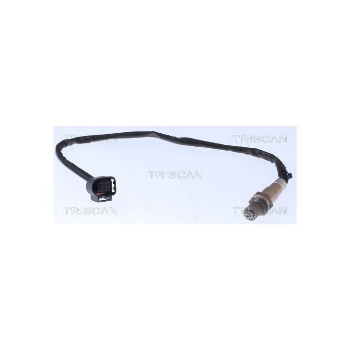 Lambda jutiklis TRISCAN 8845 11095