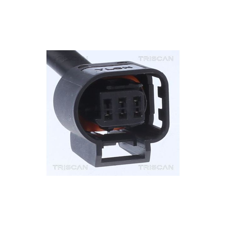Lambda jutiklis TRISCAN 8845 11095