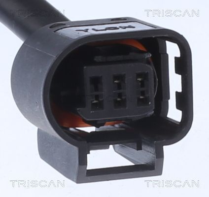 Lambda jutiklis TRISCAN 8845 11095