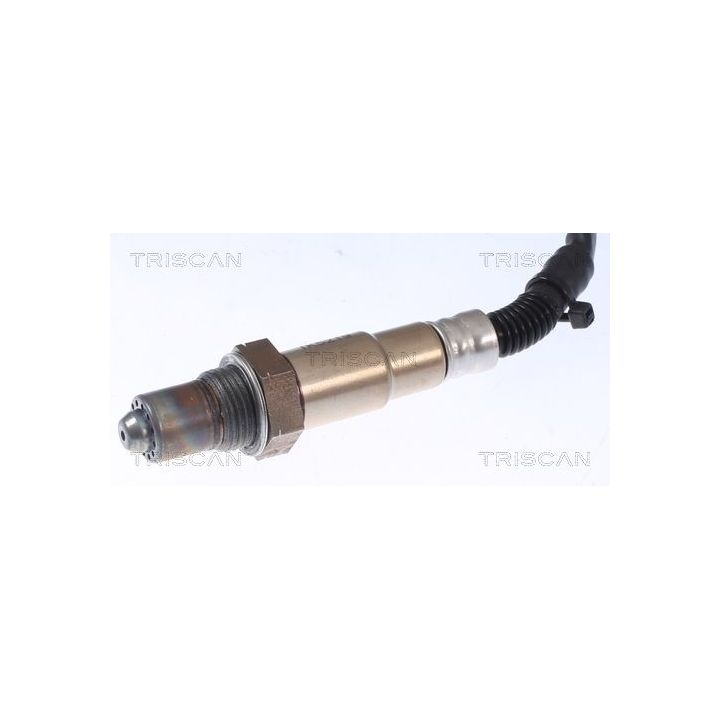 Lambda jutiklis TRISCAN 8845 11095
