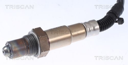 Lambda jutiklis TRISCAN 8845 11095