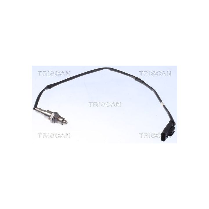 Lambda jutiklis TRISCAN 8845 11096