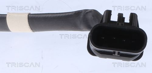 Lambda jutiklis TRISCAN 8845 11096