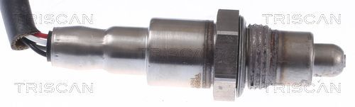 Lambda jutiklis TRISCAN 8845 11096