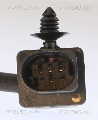 Lambda jutiklis TRISCAN 8845 11111