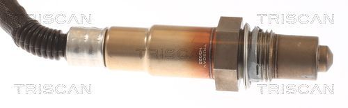 Lambda jutiklis TRISCAN 8845 11111