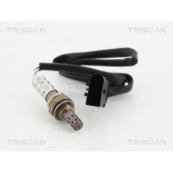 Lambda jutiklis TRISCAN 8845 11500