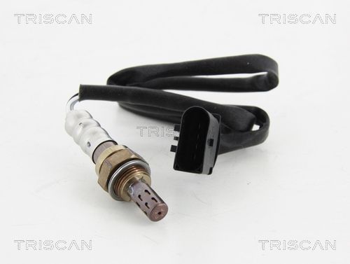 Lambda jutiklis TRISCAN 8845 11500