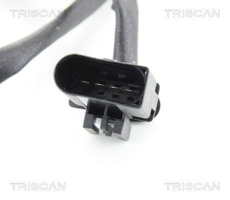 Lambda jutiklis TRISCAN 8845 11500