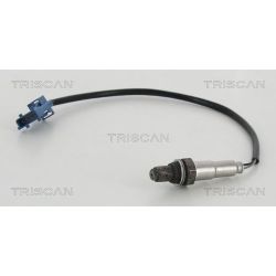 Lambda jutiklis TRISCAN 8845 11501