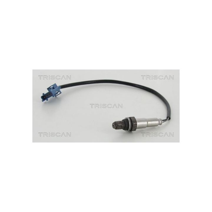 Lambda jutiklis TRISCAN 8845 11501