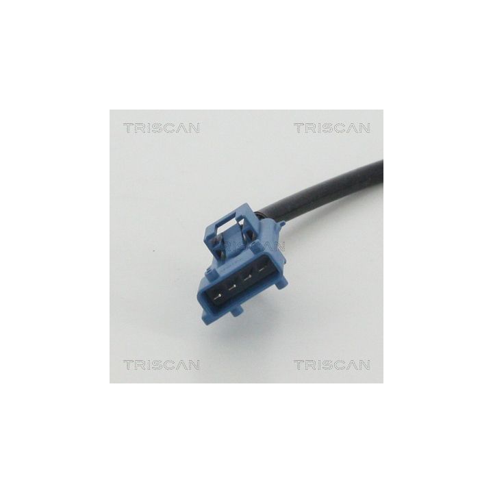 Lambda jutiklis TRISCAN 8845 11501