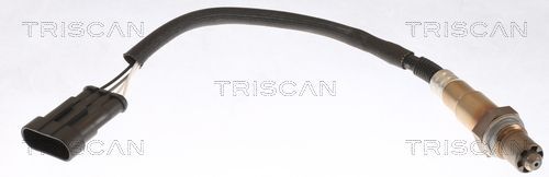 Lambda jutiklis TRISCAN 8845 12001