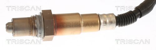 Lambda jutiklis TRISCAN 8845 12001