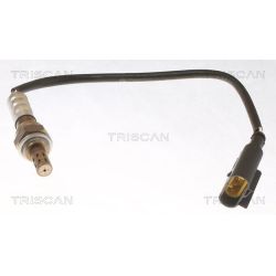 Lambda jutiklis TRISCAN 8845 12002