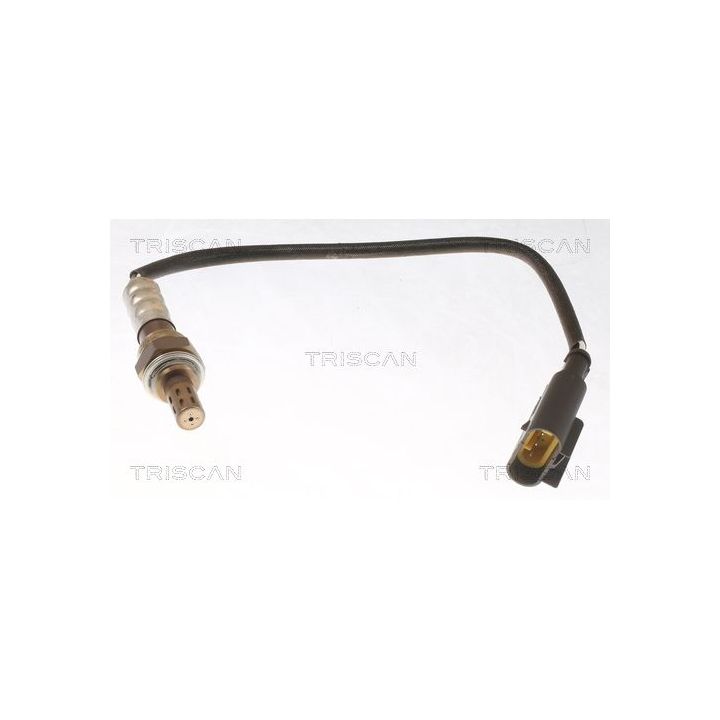 Lambda jutiklis TRISCAN 8845 12002