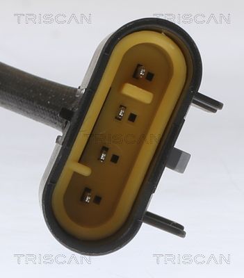 Lambda jutiklis TRISCAN 8845 12002