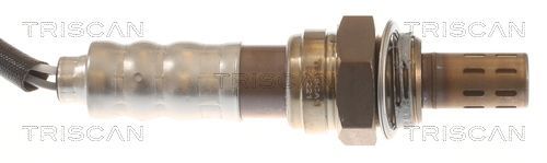 Lambda jutiklis TRISCAN 8845 12002