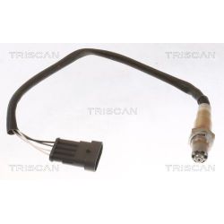 Lambda jutiklis TRISCAN 8845 12005