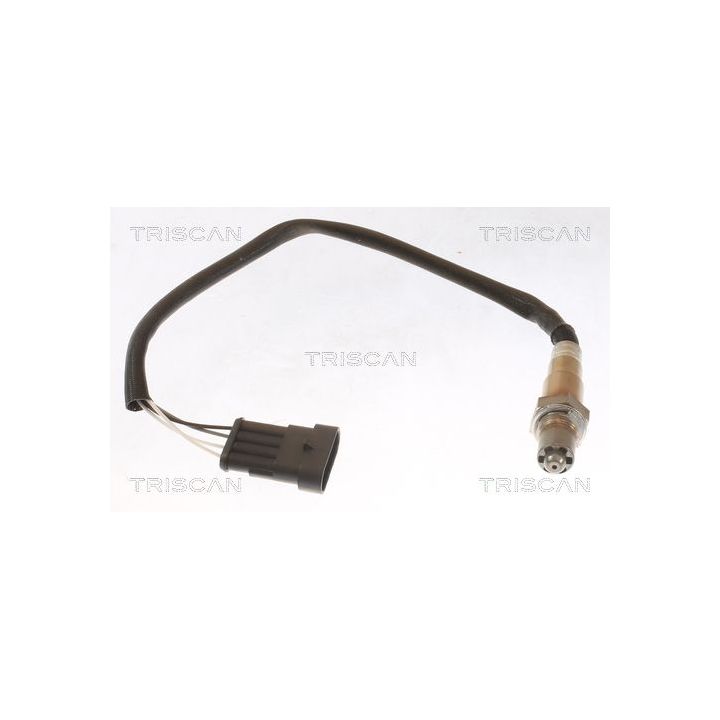 Lambda jutiklis TRISCAN 8845 12005