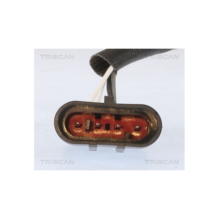 Lambda jutiklis TRISCAN 8845 12005