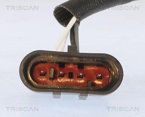 Lambda jutiklis TRISCAN 8845 12005