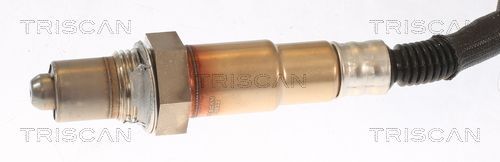 Lambda jutiklis TRISCAN 8845 12005