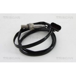 Lambda jutiklis TRISCAN 8845 12014