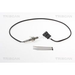 Lambda jutiklis TRISCAN 8845 12020