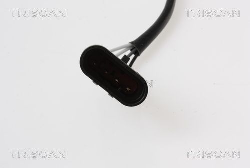 Lambda jutiklis TRISCAN 8845 12020