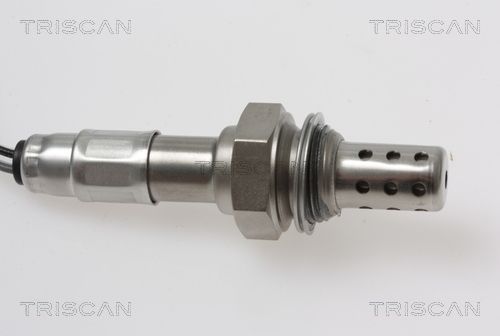 Lambda jutiklis TRISCAN 8845 12020