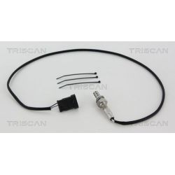 Lambda jutiklis TRISCAN 8845 12023