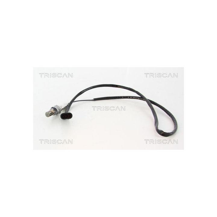 Lambda jutiklis TRISCAN 8845 12030