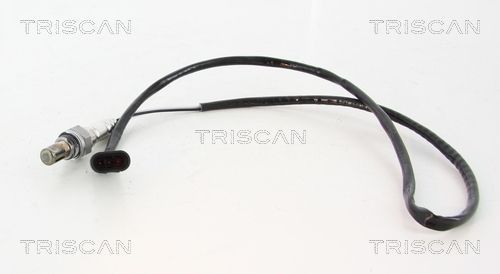 Lambda jutiklis TRISCAN 8845 12030