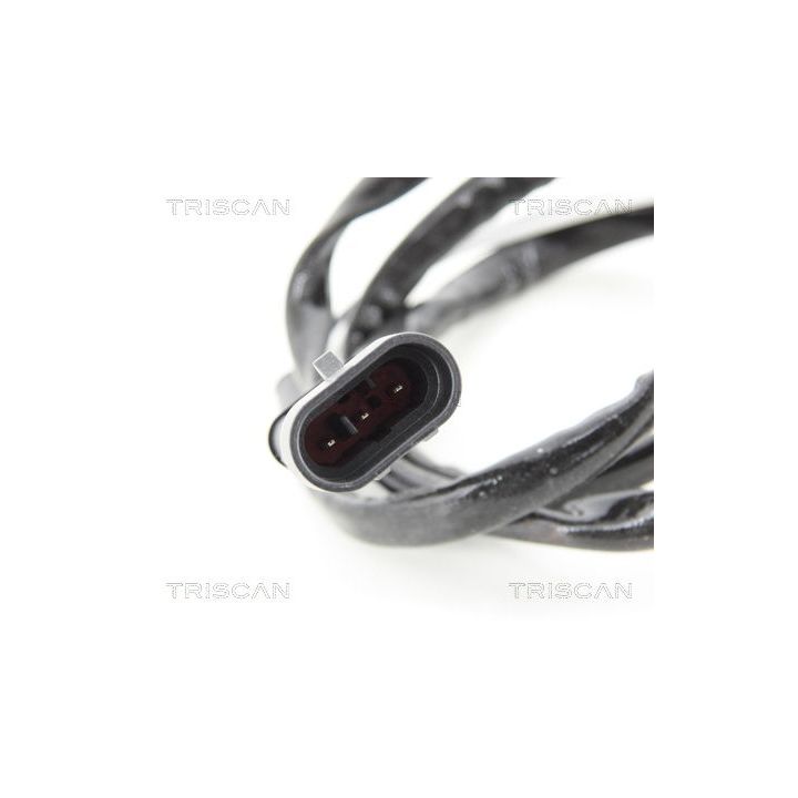 Lambda jutiklis TRISCAN 8845 12030