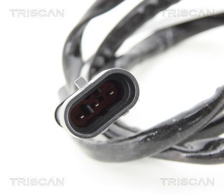 Lambda jutiklis TRISCAN 8845 12030