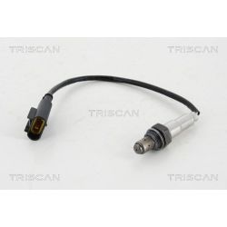 Lambda jutiklis TRISCAN 8845 12034