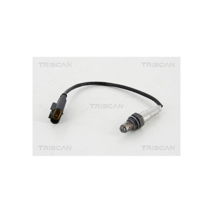 Lambda jutiklis TRISCAN 8845 12034