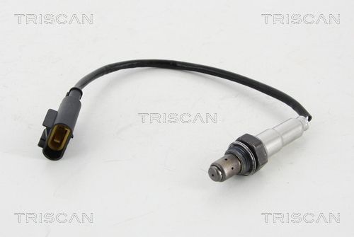Lambda jutiklis TRISCAN 8845 12034