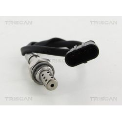 Lambda jutiklis TRISCAN 8845 12039